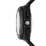 104884988-Reloj-Skechers-analogo-digital-de-silicon-negro-para-hombre