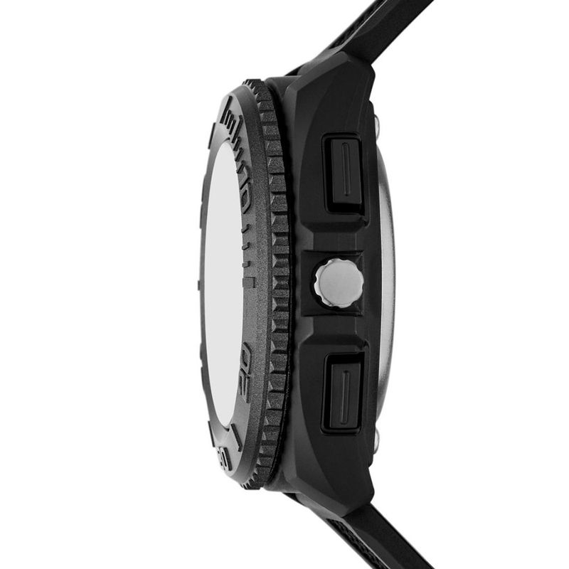 104884988-Reloj-Skechers-analogo-digital-de-silicon-negro-para-hombre