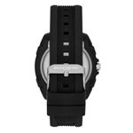 104884988-Reloj-Skechers-analogo-digital-de-silicon-negro-para-hombre