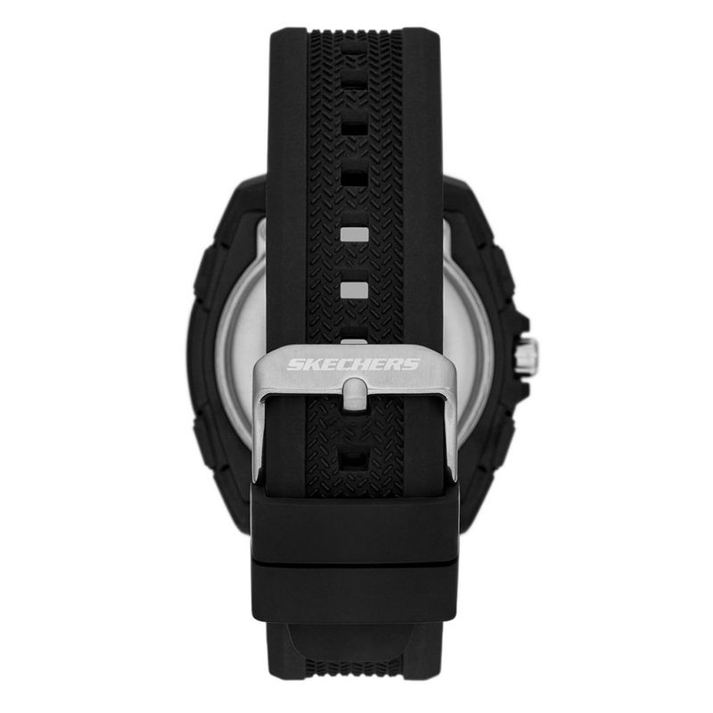 104884988-Reloj-Skechers-analogo-digital-de-silicon-negro-para-hombre