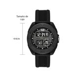104884988-Reloj-Skechers-analogo-digital-de-silicon-negro-para-hombre