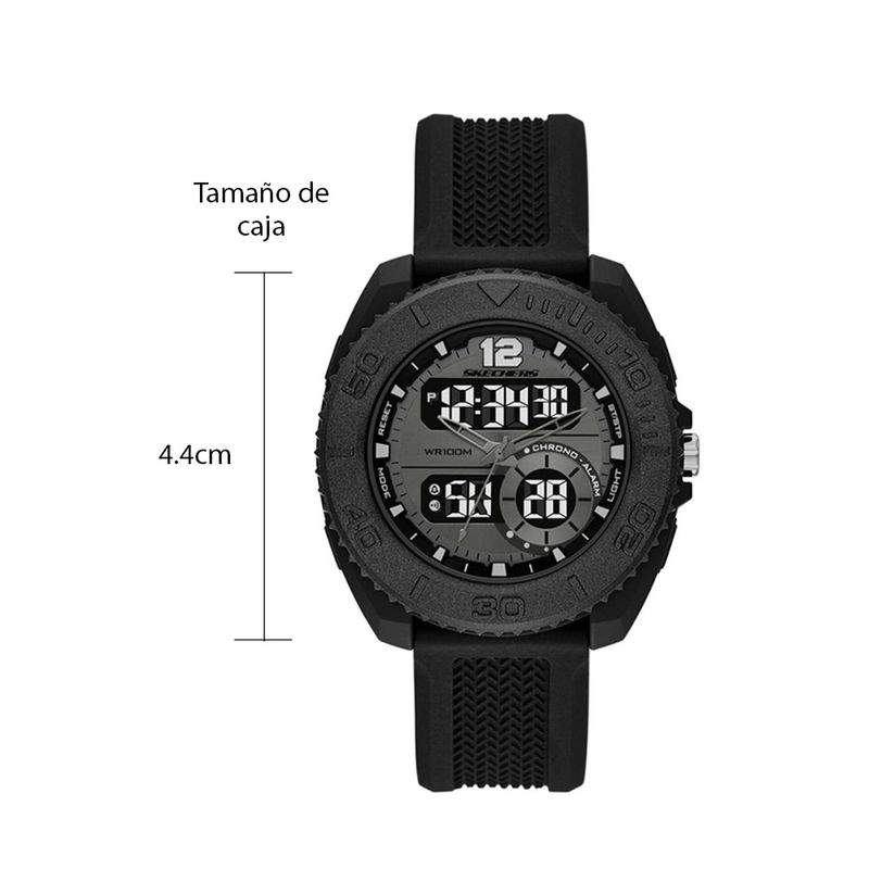 104884988-Reloj-Skechers-analogo-digital-de-silicon-negro-para-hombre
