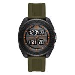 104884989-Reloj-Skechers-analogo-digital-de-silicon-verde-para-hombre