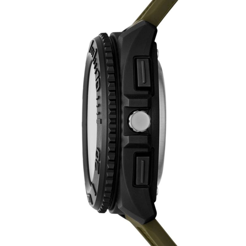 104884989-Reloj-Skechers-analogo-digital-de-silicon-verde-para-hombre