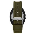 104884989-Reloj-Skechers-analogo-digital-de-silicon-verde-para-hombre