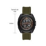 104884989-Reloj-Skechers-analogo-digital-de-silicon-verde-para-hombre