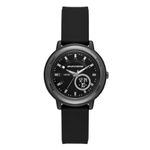 104885003-Reloj-Skechers-analogo-digital-de-silicon-negro-para-hombre