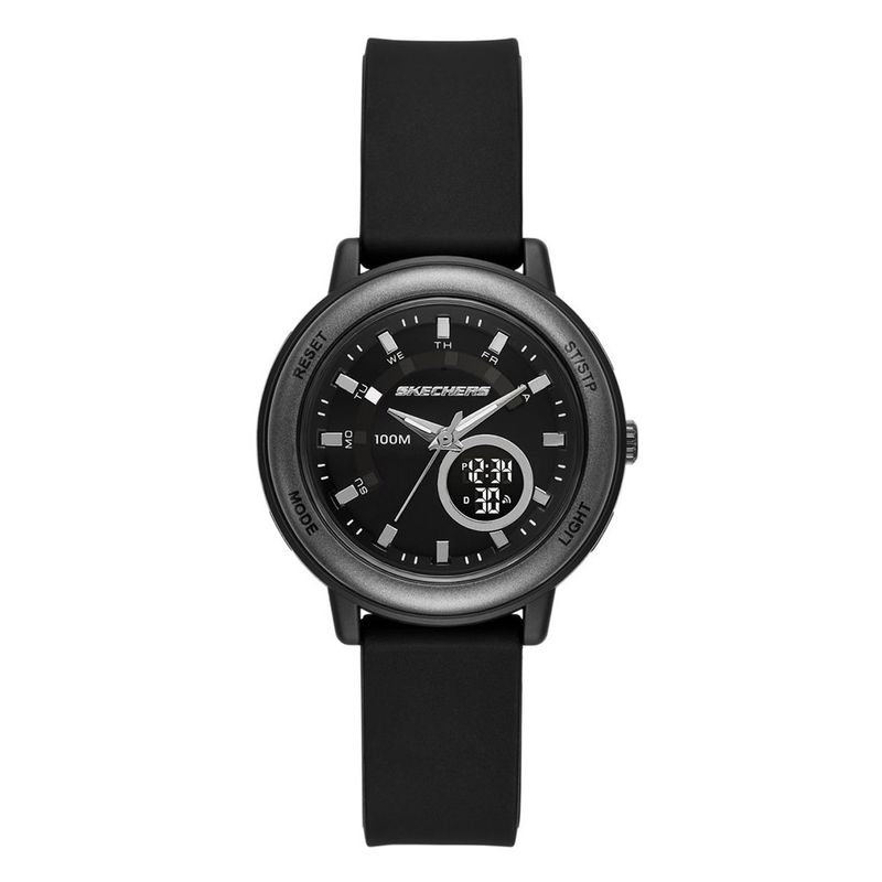 104885003-Reloj-Skechers-analogo-digital-de-silicon-negro-para-hombre