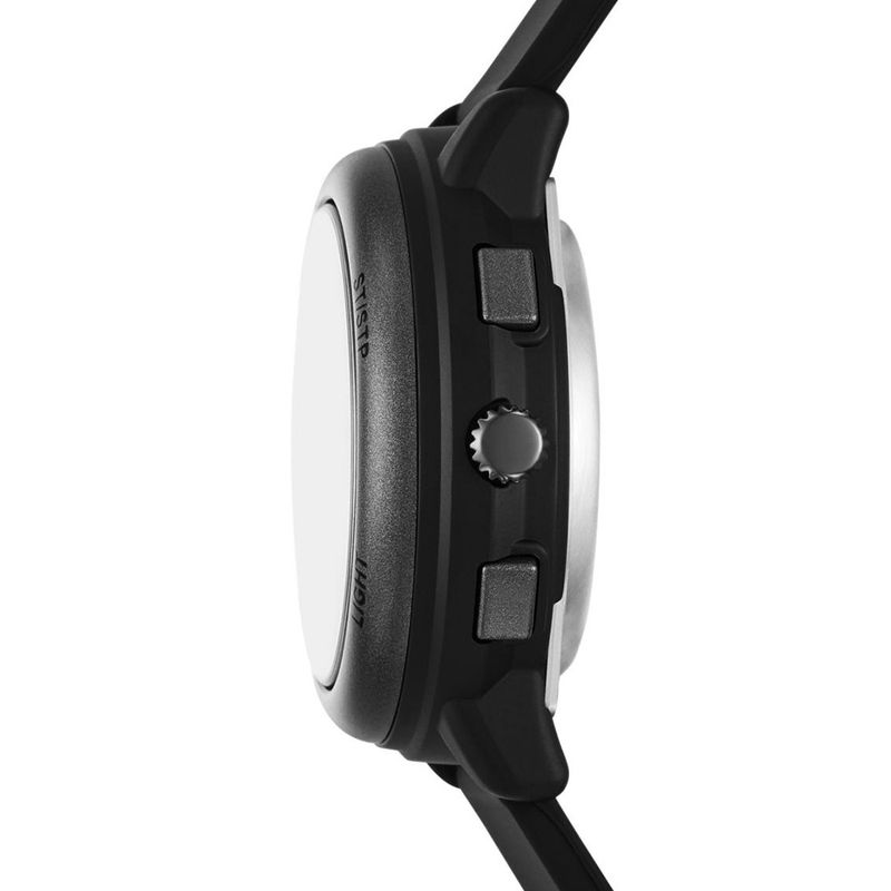 104885003-Reloj-Skechers-analogo-digital-de-silicon-negro-para-hombre