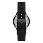 104885003-Reloj-Skechers-analogo-digital-de-silicon-negro-para-hombre