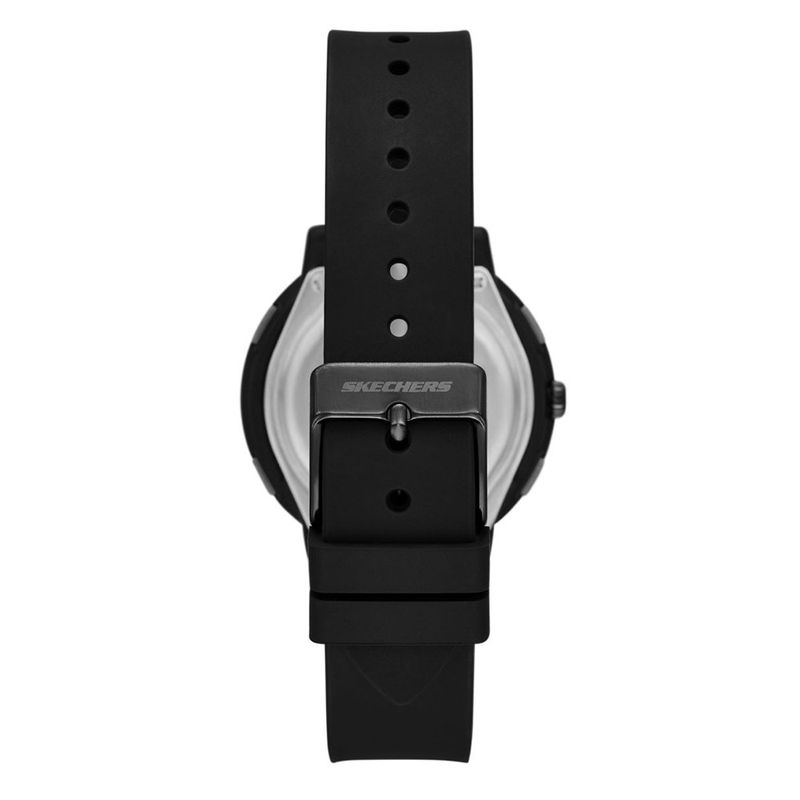 104885003-Reloj-Skechers-analogo-digital-de-silicon-negro-para-hombre