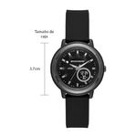 104885003-Reloj-Skechers-analogo-digital-de-silicon-negro-para-hombre