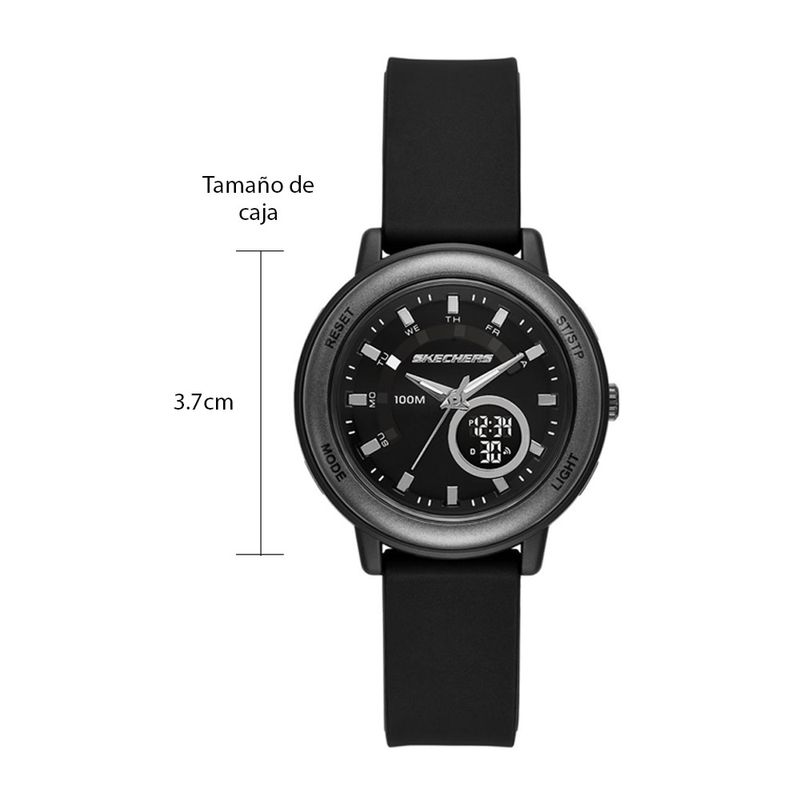 104885003-Reloj-Skechers-analogo-digital-de-silicon-negro-para-hombre