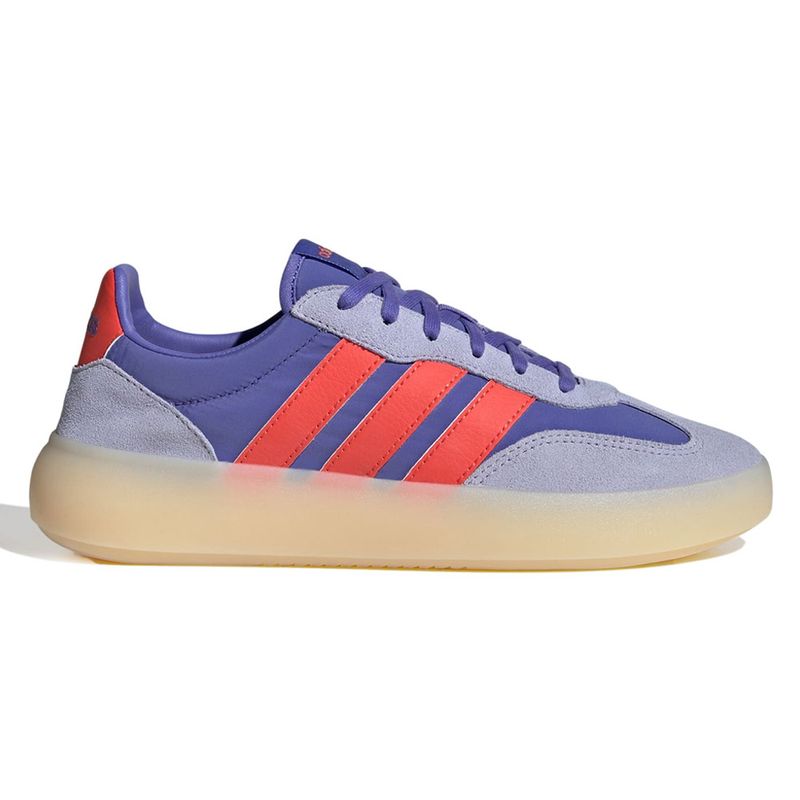 104905112-Zapato-Adidas-Barreda-casual-color-morado-para-mujer