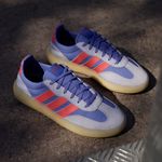 104905112-Zapato-Adidas-Barreda-casual-color-morado-para-mujer