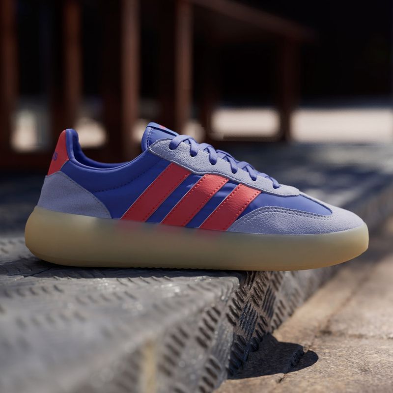 104905112-Zapato-Adidas-Barreda-casual-color-morado-para-mujer
