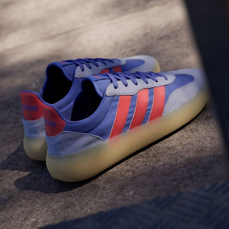 104905112-Zapato-Adidas-Barreda-casual-color-morado-para-mujer