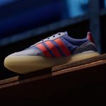 104905112-Zapato-Adidas-Barreda-casual-color-morado-para-mujer