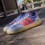 104905112-Zapato-Adidas-Barreda-casual-color-morado-para-mujer