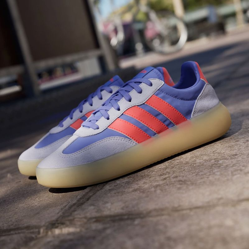 104905112-Zapato-Adidas-Barreda-casual-color-morado-para-mujer