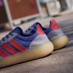 104905112-Zapato-Adidas-Barreda-casual-color-morado-para-mujer