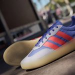 104905112-Zapato-Adidas-Barreda-casual-color-morado-para-mujer