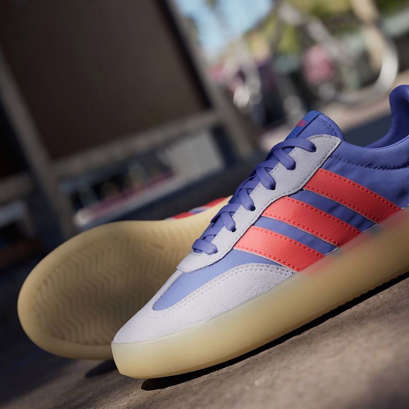 104905112-Zapato-Adidas-Barreda-casual-color-morado-para-mujer