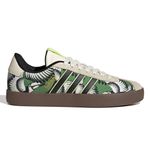 104905117-Zapato-Adidas-VL-Court-casual-multicolor-para-mujer