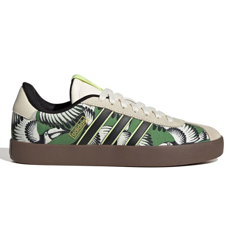104905117-Zapato-Adidas-VL-Court-casual-multicolor-para-mujer