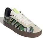 104905117-Zapato-Adidas-VL-Court-casual-multicolor-para-mujer