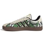 104905117-Zapato-Adidas-VL-Court-casual-multicolor-para-mujer