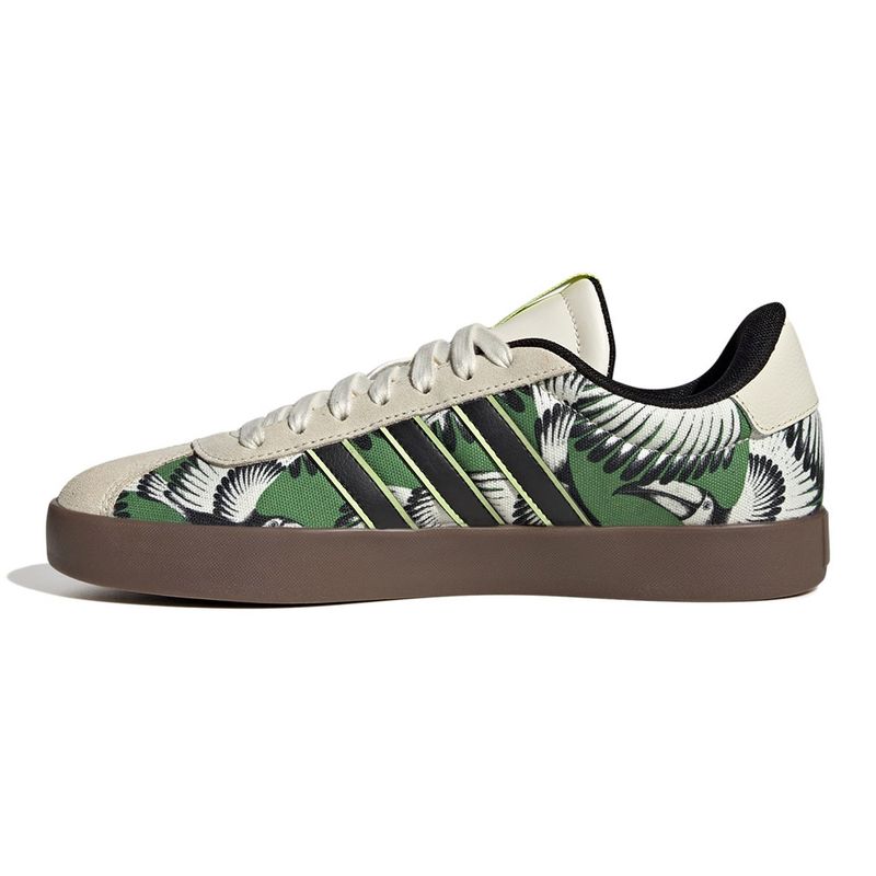 104905117-Zapato-Adidas-VL-Court-casual-multicolor-para-mujer