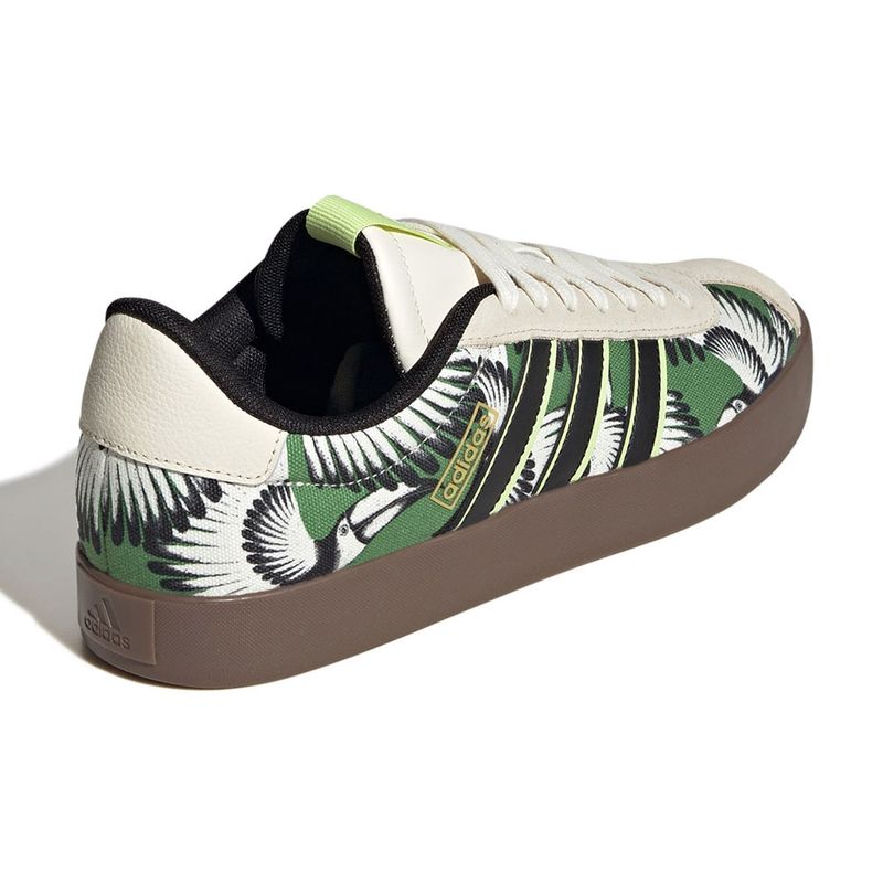104905117-Zapato-Adidas-VL-Court-casual-multicolor-para-mujer