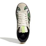 104905117-Zapato-Adidas-VL-Court-casual-multicolor-para-mujer