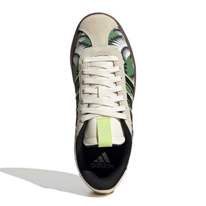 104905117-Zapato-Adidas-VL-Court-casual-multicolor-para-mujer