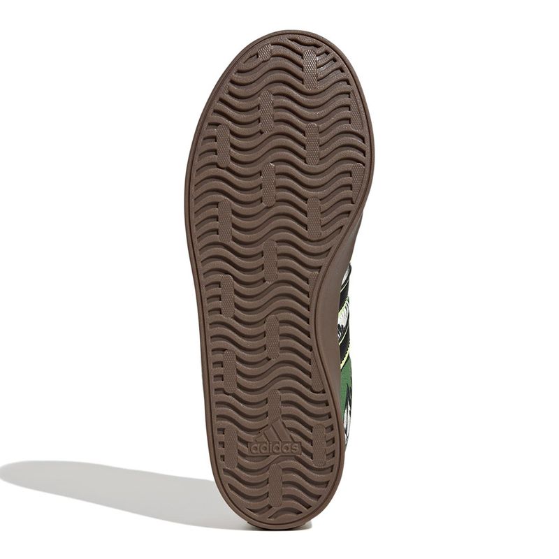 104905115-Zapato-Adidas-VL-Court-casual-multicolor-para-mujer