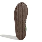 104905117-Zapato-Adidas-VL-Court-casual-multicolor-para-mujer