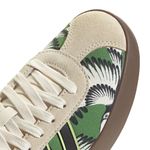 104905117-Zapato-Adidas-VL-Court-casual-multicolor-para-mujer