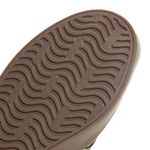 104905117-Zapato-Adidas-VL-Court-casual-multicolor-para-mujer