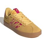 104905133-Zapato-Adidas-VL-Court-casual-color-amarillo-para-mujer