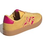 104905133-Zapato-Adidas-VL-Court-casual-color-amarillo-para-mujer