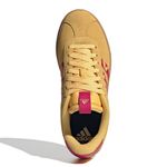 104905133-Zapato-Adidas-VL-Court-casual-color-amarillo-para-mujer