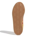 104905133-Zapato-Adidas-VL-Court-casual-color-amarillo-para-mujer