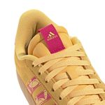 104905133-Zapato-Adidas-VL-Court-casual-color-amarillo-para-mujer