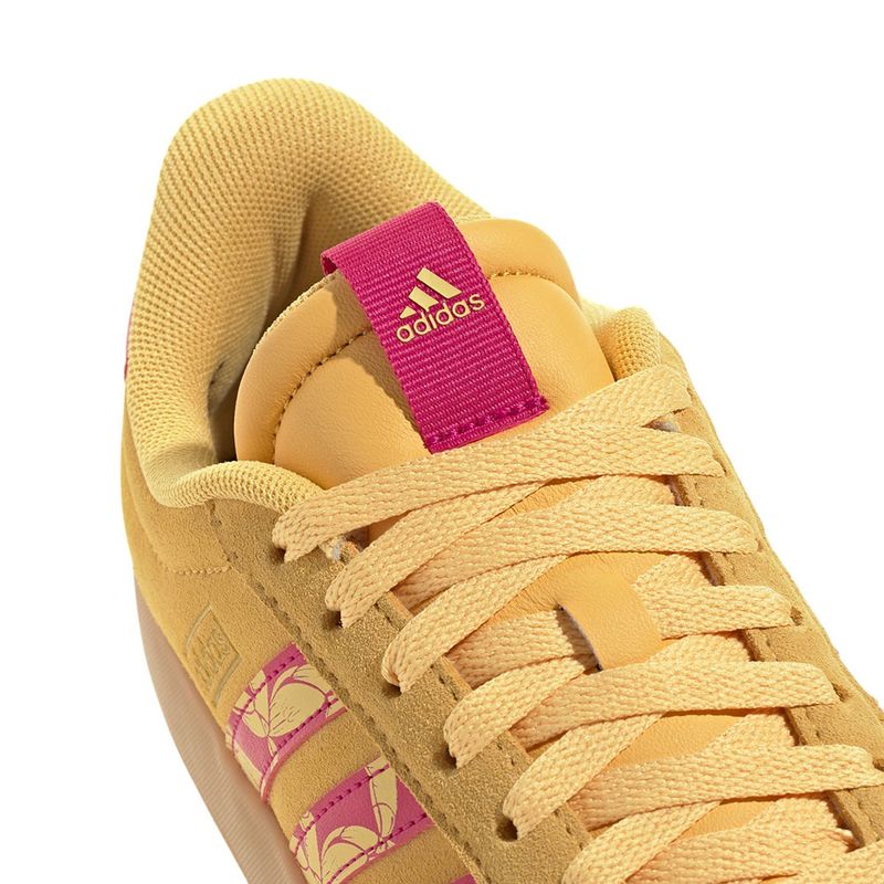 104905133-Zapato-Adidas-VL-Court-casual-color-amarillo-para-mujer