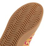 104905133-Zapato-Adidas-VL-Court-casual-color-amarillo-para-mujer