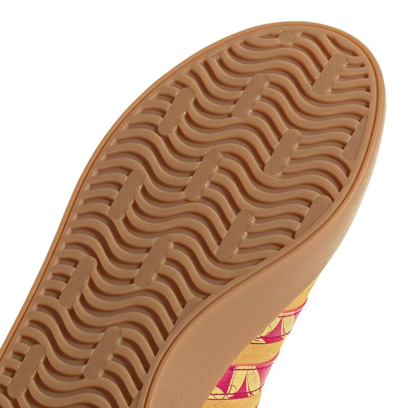 104905133-Zapato-Adidas-VL-Court-casual-color-amarillo-para-mujer