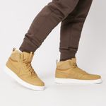 104905344-Botin-Nike-Court-Vision-Mid-deportivo-casual-cafe-para-hombre