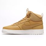 104905344-Botin-Nike-Court-Vision-Mid-deportivo-casual-cafe-para-hombre