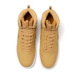 104905344-Botin-Nike-Court-Vision-Mid-deportivo-casual-cafe-para-hombre